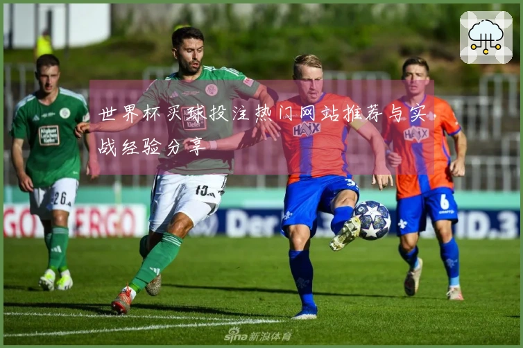 世界杯买球投注热门网站推荐与实战经验分享